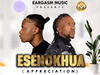 Jaytunes Moray - Esenokhua – jaytunes
