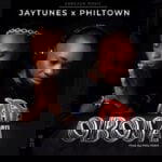 Jaytunes Moray - Obosa (ft Philtown) – jaytunes obosa
