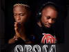 Jaytunes Moray - Obosa (ft Philtown) – jaytunes obosa