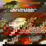 Mama Vero Adedoyin music album art