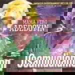 Mama Vero Adedoyin - Odosa (Ghekpokpegbe Bamwen Igho) – mama vero adedoyin