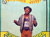 Osayomore Joseph - Legbuke – osayomore Joseph old song