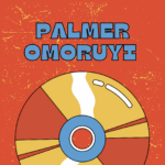 Palmer Omoruyi Old Songs