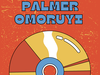 Palmer Omoruyi Old Songs
