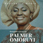Palmer Omoruyi songs