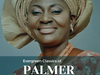 Palmer Omoruyi songs