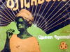 Queen Iyamah - Ojigalume – queen Iyamah