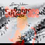 Spice Vision - Osarugue – spice vision music