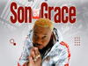 Spice Vision - Osarugue – spice vision music