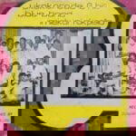Ukokorode & his Blue Band Imiekuri Okpella - Aroki – ukokorode okpella music