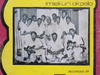 Ukokorode & his Blue Band Imiekuri Okpella - Aroki – ukokorode okpella music