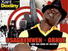 Osagbemwen-orhue by Xaint Destiny