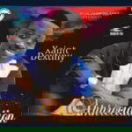 Xaint Dextiny - Osarugue – xaint Destiny appreciation Soundwela