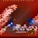Adazion IJ - Ihedinma – Adazion IJ above all