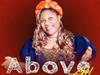 Adazion IJ - Ihedinma – Adazion IJ above all