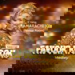 Amarachi Joy - Chioma Chioma – Amarachi Joy favor room