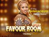 Amarachi Joy - Chioma Chioma – Amarachi Joy favor room