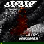 Ejyk Nwamba - Ofor – Ejyk Nwamba Ofor