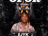 Ejyk Nwamba - Ofor – Ejyk Nwamba Ofor
