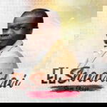 Sam Okoye - EL Shaddai – El Shaddai