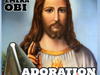 Bro Emeka Obi - Adoration Ogene Praise – Emeka Obi adoration Ogene praise