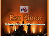 Eze Kinko - Oriental Highlife Live Performance – Eze kinko music