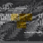Galadima Umumbo - Aju Eji Ebu Ozu (Aju Onye Ego) – Galadima Soundwela