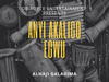 Alhaji Galadima - Anyi Akaligo Egwu – Galadima Soundwela