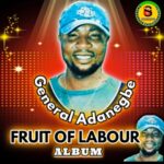 General Adanegbe Esan Music – General Adanegbe Esan Music