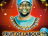 General Adanegbe Esan Music – General Adanegbe Esan Music