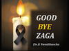 Zio Gentle - Goodbye Zaga – IMG 20230128 WA0013