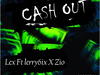 Lex - Cash Out – IMG 20230616 WA0045