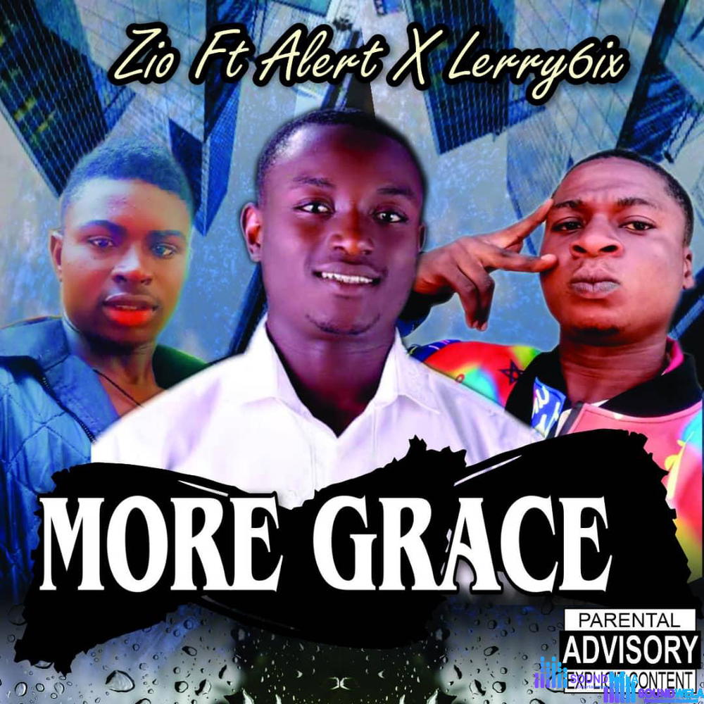 Zio Gentle - More Grace – IMG 20230630 WA0007 1