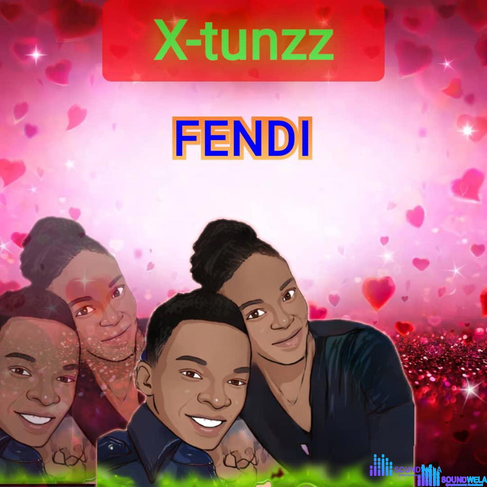 X-tunzz - Fendi – IMG 20230703 WA0047 1