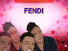 X-tunzz - Fendi – IMG 20230703 WA0047 1