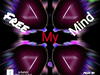 X-Tunzz - Free My Mind – IMG 20230708 WA0023
