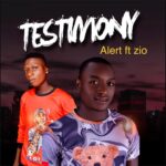Alert - Testimony – IMG 20220528 180754 295