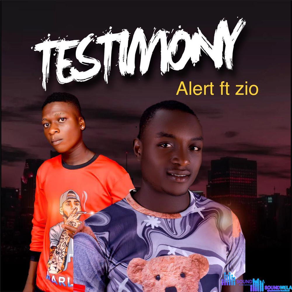 Alert - Testimony – IMG 20220528 180754 295