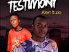 Alert - Testimony – IMG 20220528 180754 295