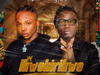 Jaydee Bombshell - Ikwokirikwo – Jaydee Bombshell Ikwokirikwo Soundwela