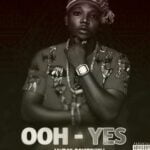 Jaydee Bombshell - Ooh Yes – Jaydee Bombshell Ohh yes
