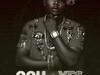 Jaydee Bombshell - Ooh Yes – Jaydee Bombshell Ohh yes