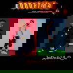 Jaydee - Dodorima – Jaydee Bombshell dodorima