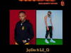 Jaydee - Dodorima – Jaydee Bombshell dodorima