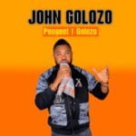 John Golozo - Peugeot I Golozo – John Golozo music mp3 download