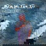 John Golozo - Bem Hi Tar Tiv – John Golozo song