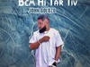 John Golozo - Bem Hi Tar Tiv – John Golozo song