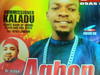 Junior Kaladu - Patience (No Hurry In Life) – Junior Kaladu music