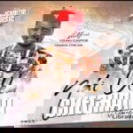 Mathias Ezeaku Ejiofor - Ndi Uka Cheghalia – Mathias Ezeaku Ejioffor Soundwela