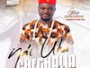 Mathias Ezeaku Ejiofor - Ndi Uka Cheghalia – Mathias Ezeaku Ejioffor Soundwela